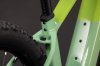 Cube Reaction Hybrid ONE 720  cactus'n'black Größe: XXL