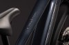 Cube Reaction Hybrid ONE 720  FE oolonggrey'n'reflex Größe: M