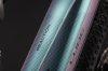 Cube Reaction Hybrid Pro 800 polarlight'n'black Größe: Trapeze L