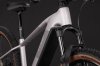 Cube Reaction Hybrid Pro 800 lilacbreeze'n'prizm Größe: M