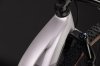 Cube Reaction Hybrid Pro 800 lilacbreeze'n'prizm Größe: Trapeze L
