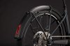 Cube Reaction Hybrid Pro 800 FE silverdust'n'prism Größe: Easy Entry M