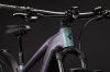 Cube Reaction Hybrid Pro 800 FE polarlight'n'black Größe: M