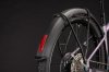 Cube Reaction Hybrid Pro 800 FE polarlight'n'black Größe: L