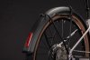 Cube Reaction Hybrid Pro 800 FE lilacbreeze'n'prizm Größe: XXL