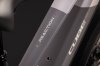 Cube Reaction Hybrid Pro 800 FE lilacbreeze'n'prizm Größe: Trapeze S