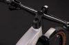 Cube Reaction Hybrid Pro 800 FE lilacbreeze'n'prizm Größe: Trapeze M