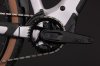 Cube Reaction Hybrid Pro 800 FE lilacbreeze'n'prizm Größe: Trapeze M