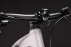 Cube Reaction Hybrid Pro 800 FE lilacbreeze'n'prizm Größe: Trapeze M