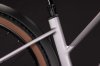 Cube Reaction Hybrid Pro 800 FE lilacbreeze'n'prizm Größe: Trapeze XL