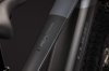Cube Reaction Hybrid Race 800 slabgrey'n'chrome Größe: M