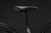 Cube Reaction Hybrid Race 800 slabgrey'n'chrome Größe: Trapeze M