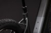 Cube Reaction Hybrid Race 800 slabgrey'n'chrome Größe: Easy Entry M