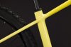 Cube Reaction Hybrid Race 800 bananasplit'n'black Größe: L