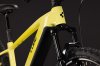 Cube Reaction Hybrid Race 800 bananasplit'n'black Größe: L