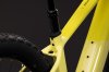 Cube Reaction Hybrid Race 800 bananasplit'n'black Größe: XXL
