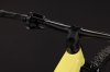 Cube Reaction Hybrid Race 800 bananasplit'n'black Größe: Trapeze XL