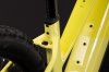 Cube Reaction Hybrid Race 800 bananasplit'n'black Größe: Trapeze XL