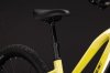 Cube Reaction Hybrid Race 800 bananasplit'n'black Größe: Trapeze XL