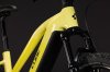Cube Reaction Hybrid Race 800 bananasplit'n'black Größe: Trapeze XL