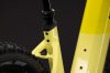 Cube Reaction Hybrid Race 800 bananasplit'n'black Größe: Easy Entry M