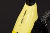 Cube Reaction Hybrid Race 800 bananasplit'n'black Größe: Easy Entry XL
