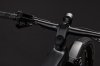 Cube Reaction Hybrid Race 800 FE slabgrey'n'chrome Größe: M