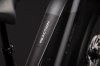 Cube Reaction Hybrid Race 800 FE slabgrey'n'chrome Größe: Trapeze S