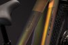 Cube Reaction Hybrid SLX 800 autumn'n'black Größe: S