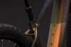 Cube Reaction Hybrid SLX 800 autumn'n'black Größe: XXL