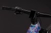 Cube Reaction Hybrid SLX 800 artline Größe: XXL