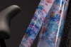Cube Reaction Hybrid SLX 800 artline Größe: XXL