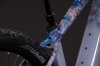 Cube Reaction Hybrid SLX 800 artline Größe: XXL