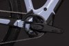 Cube Reaction Hybrid SLX 800 artline Größe: XXL