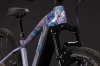 Cube Reaction Hybrid SLX 800 artline Größe: XXL