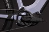 Cube Reaction Hybrid SLX 800 artline Größe: Easy Entry S