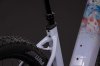 Cube Reaction Hybrid SLX 800 artline Größe: Easy Entry M