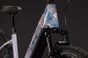 Cube Reaction Hybrid SLX 800 artline Größe: Easy Entry L