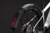 Cube Reaction Hybrid SLX 800 FE platinum'n'reflex Größe: XXL