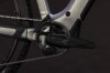 Cube Reaction Hybrid SLT 800 kolibri'n'crisscross Größe: XL