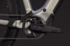 Cube Reaction Hybrid SLT 800 kolibri'n'crisscross Größe: XL