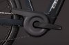 Cube Nuride Hybrid Performance 720 shadowgrey'n'grey Größe: 50 cm
