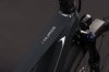 Cube Nuride Hybrid Performance 720 shadowgrey'n'grey Größe: 58 cm