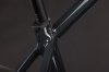 Cube Nuride Hybrid Performance 720 shadowgrey'n'grey Größe: 58 cm