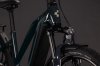 Cube Nuride Hybrid Performance 720 shadowgrey'n'grey Größe: Trapeze 50 cm