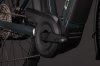 Cube Nuride Hybrid Performance 720 shadowgrey'n'grey Größe: Trapeze 50 cm