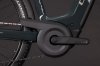 Cube Nuride Hybrid Performance 720 shadowgrey'n'grey Größe: Easy Entry 50 cm