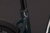 Cube Nuride Hybrid Performance 720 shadowgrey'n'grey Größe: Easy Entry 54 cm