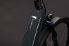 Cube Nuride Hybrid Performance 720 shadowgrey'n'grey Größe: Easy Entry 58 cm