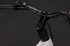 Cube Nuride Hybrid Performance 720 metallicwhite'n'grey Größe: 62 cm